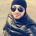 Знакомства: Зафар, 33 года, Хабаровск