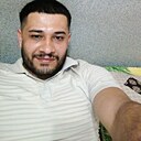 Знакомства: Зафар, 34 года, Хабаровск