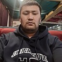 Знакомства: Боря, 32 года, Хабаровск