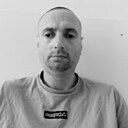 Знакомства: Іван, 40 лет, Прага