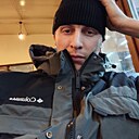 Знакомства: Эдуард, 33 года, Кореновск