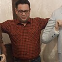 Знакомства: Максимус, 45 лет, Кемерово