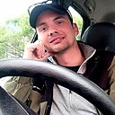 Знакомства: Андрей, 34 года, Орша