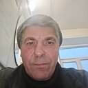 Знакомства: Игорь, 47 лет, Москва