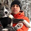 Знакомства: Эндрю, 26 лет, Минск