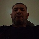 Знакомства: Рахман, 44 года, Познань