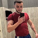 Знакомства: Роман, 30 лет, Обнинск