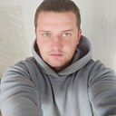 Знакомства: Дмитрий, 32 года, Гродно