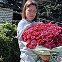 Знакомства: Эльвира, 34 года, Минск