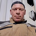 Знакомства: Иван, 44 года, Уват