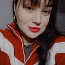 Знакомства: Елизавета, 23 года, Ермаковское