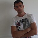 Знакомства: Дмитрий, 42 года, Иваново