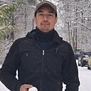 Знакомства: Nurbek, 35 лет, Лодзь