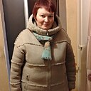 Знакомства: Ольга, 45 лет, Североморск