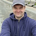 Знакомства: Андрей, 35 лет, Курганинск