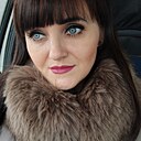 Знакомства: Ангел, 36 лет, Харьков