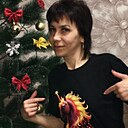 Знакомства: Наталья, 45 лет, Шушенское