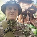 Знакомства: Илья, 28 лет, Няндома