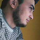 Знакомства: Гоша, 28 лет, Усть-Лабинск