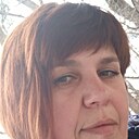 Знакомства: Светлана, 55 лет, Севастополь