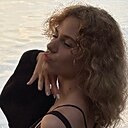 Знакомства: Мила, 18 лет, Москва