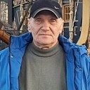 Знакомства: Влад, 59 лет, Воронеж