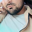 Знакомства: Sanat, 31 год, Бузулук