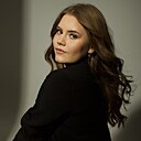 Знакомства: Дарья, 18 лет, Минск