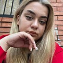 Знакомства: Валькирия, 25 лет, Яровое