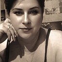 Знакомства: Елена, 40 лет, Рославль