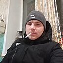 Знакомства: Назар, 26 лет, Самара