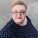 Знакомства: Анастасия, 39 лет, Пинск