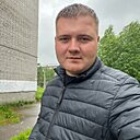 Знакомства: Илюша, 26 лет, Архангельск