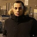 Знакомства: Максим, 35 лет, Нижний Новгород