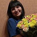 Знакомства: Марго, 53 года, Днепр