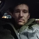 Знакомства: Владимир, 33 года, Уфа