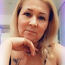 Знакомства: Светлана, 45 лет, Елабуга