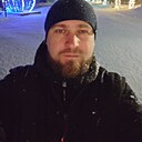 Знакомства: Nik, 36 лет, Ярославль
