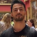 Знакомства: Джахангир, 23 года, Санкт-Петербург