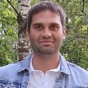 Знакомства: Павел, 35 лет, Нижний Новгород