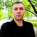 Знакомства: Ваня, 35 лет, Хабаровск