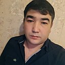 Знакомства: Ali, 37 лет, Иваново