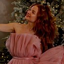 Знакомства: Анастасия, 37 лет, Казань