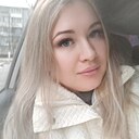 Знакомства: Александра, 29 лет, Богородицк