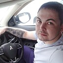 Знакомства: Aleksandr, 34 года, Добрянка