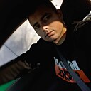 Знакомства: Stas, 29 лет, Прущ-Гданьски