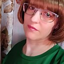 Знакомства: Ксения, 49 лет, Апатиты