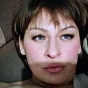 Знакомства: Яна, 40 лет, Новосибирск