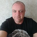 Знакомства: Сергей, 48 лет, Мариуполь