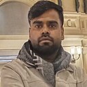 Знакомства: Viratsingh, 27 лет, Москва